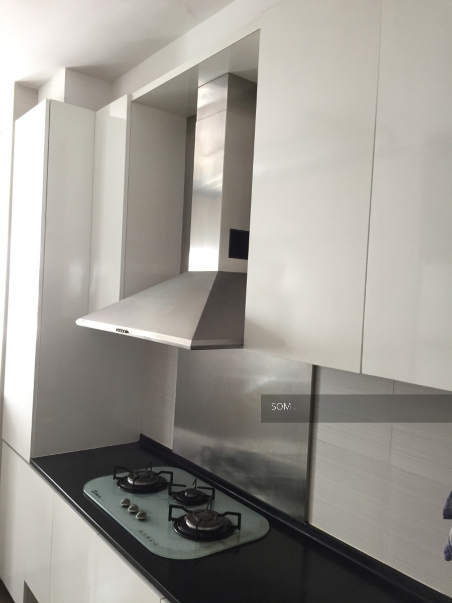 Blk 912 Tampines Street 91 (Tampines), HDB 5 Rooms #110777032